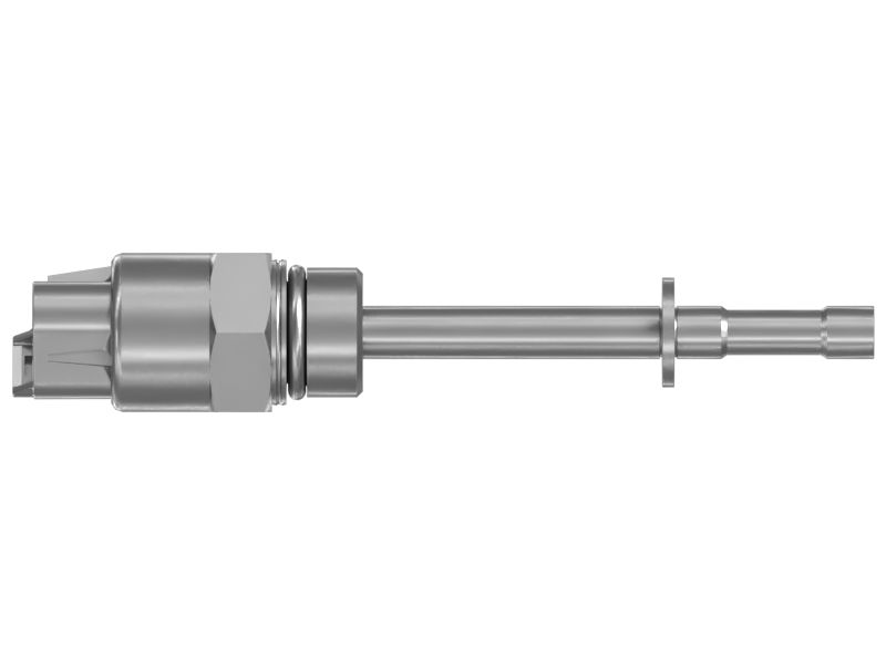 506-3800: SENSOR GP-LE 5063800 купить