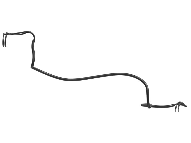 ЖГУТ ПРОВОДОВ В СБОРЕ