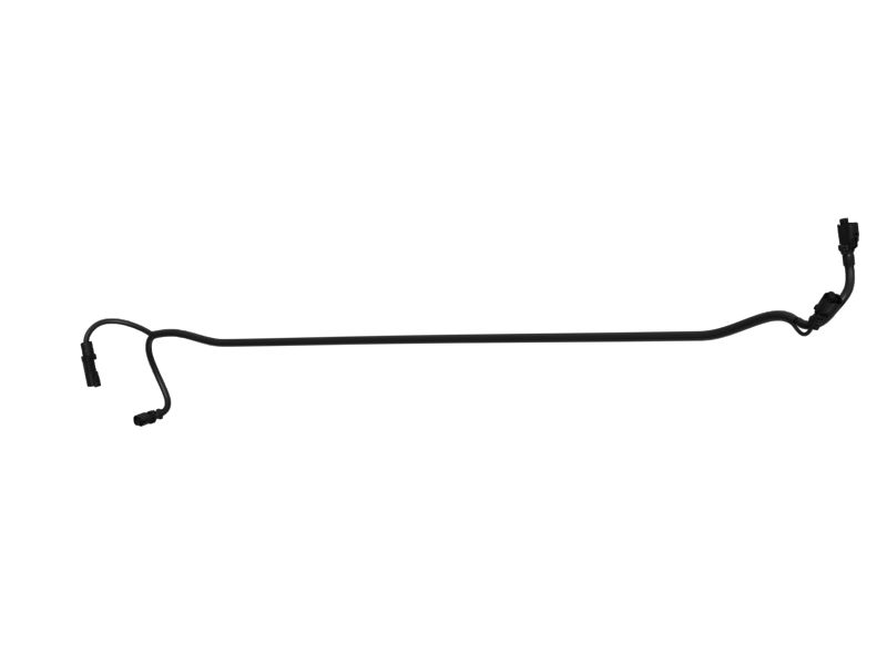 506-4247: HARNESS AS 5064247 купить