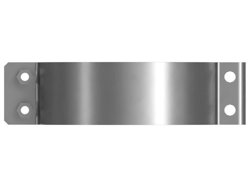 ОПОРА В СБОРЕ