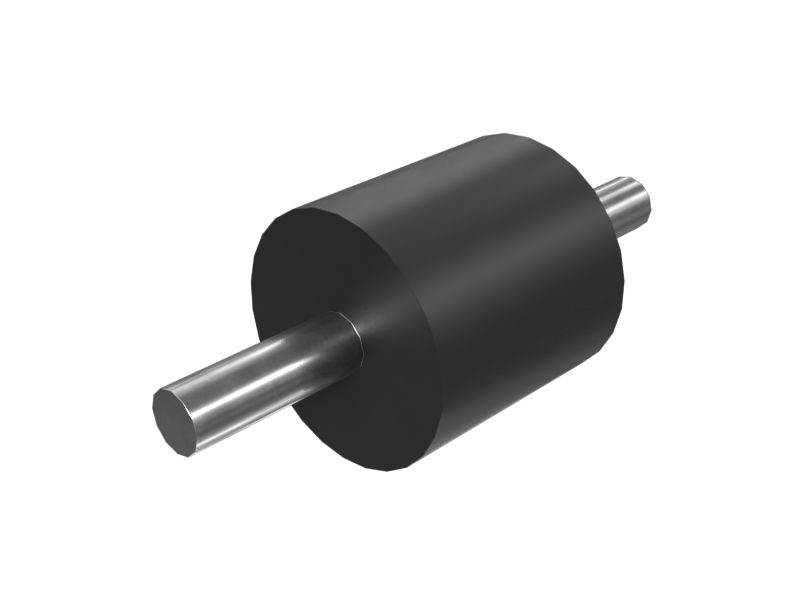 504-2127: ОПОРА