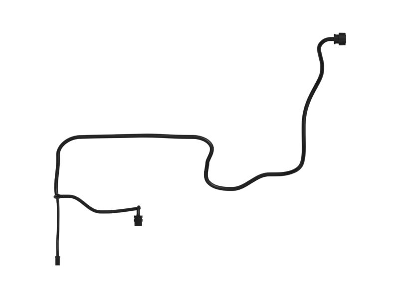 502-2012: Right Hand Fender Front Wiring Harness 5022012 购买