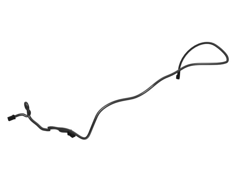 484-8962: HARNESS AS 4848962 купить