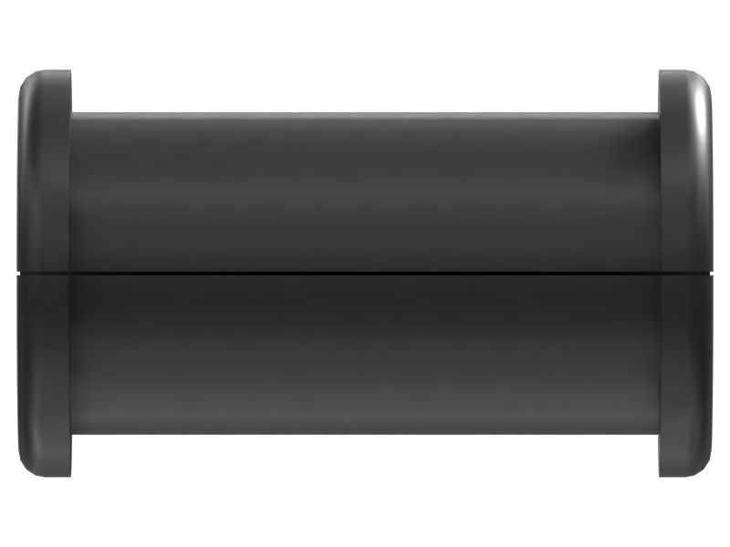 ИЗОЛИРУЮЩАЯ ШАЙБА