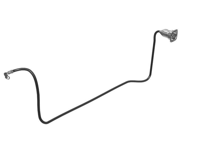 492-4949: ЖГУТ ПРОВОДОВ В СБОРЕ