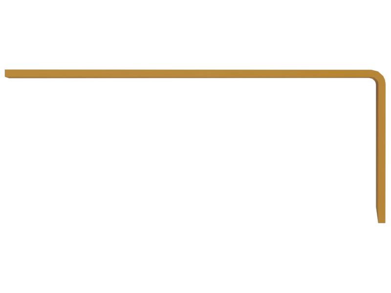 ДЕКОРАТИВНАЯ ПАНЕЛЬ