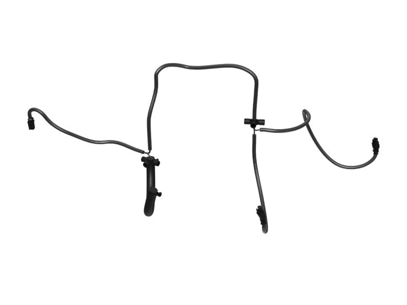 495-8053: HARNESS AS 4958053 купить