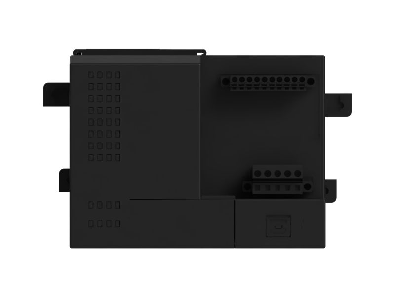 КОНТРОЛЛЕР