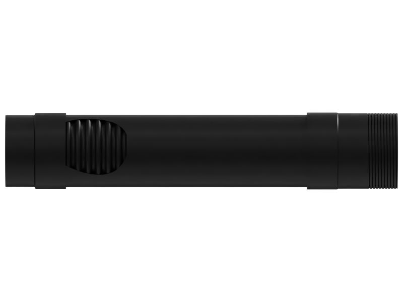 ШЛАНГ В СБОРЕ