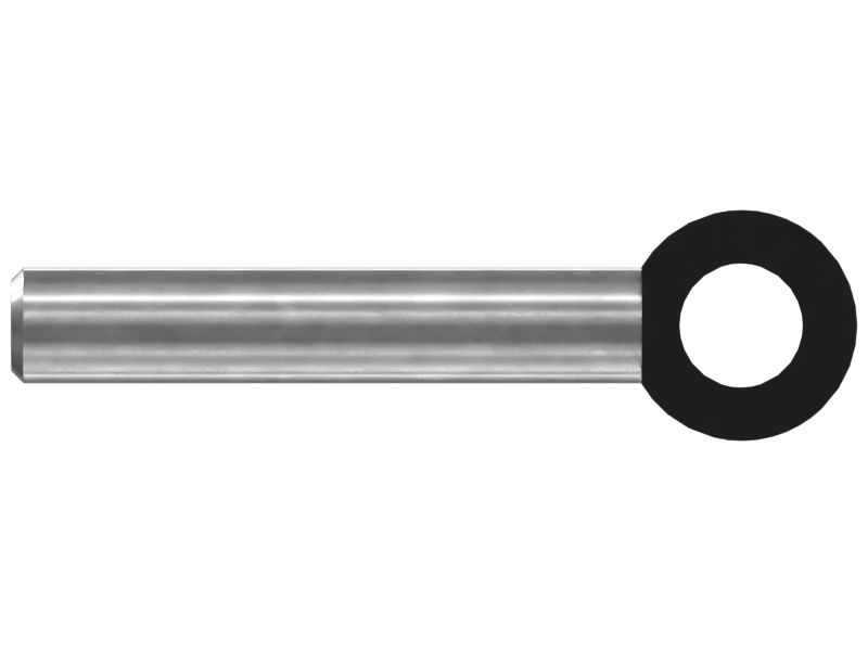 ДЕРЖАТЕЛЬ ШТИФТА