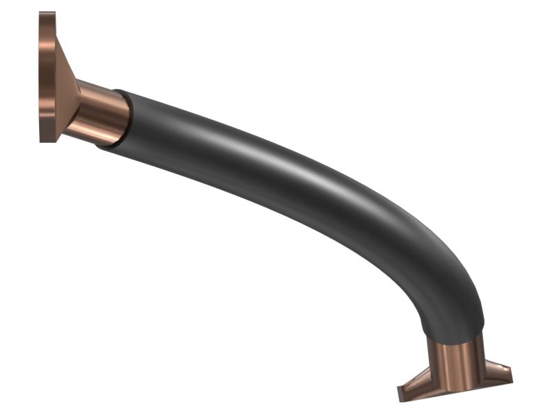 494-4982: CABLE AS 4944982 купить