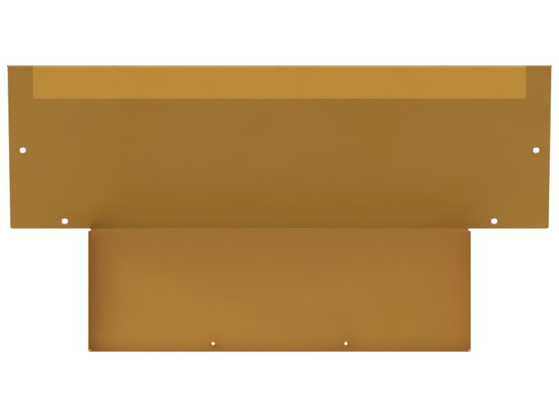 ПАНЕЛЬ В СБОРЕ