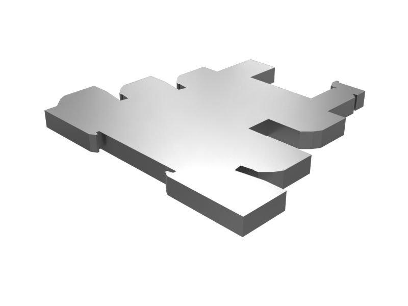 490-2638: ОСНОВАНИЕ