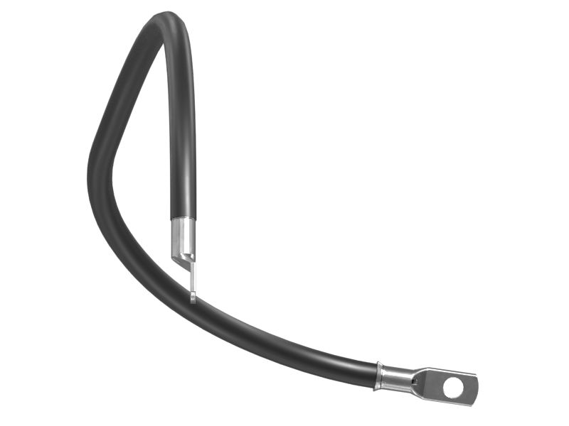 Кабель в сборе