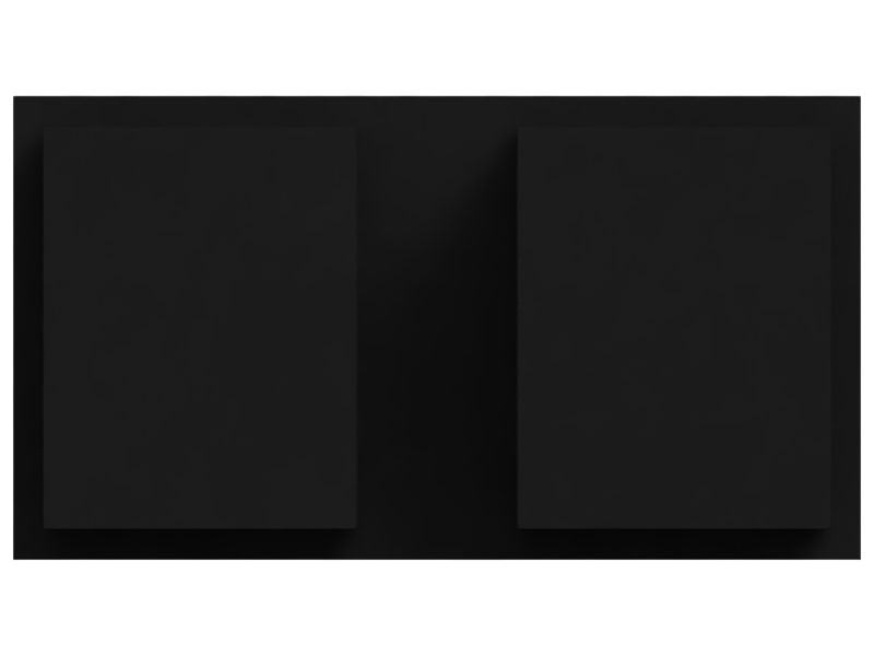 ЖГУТ ПРОВОДОВ В СБОРЕ