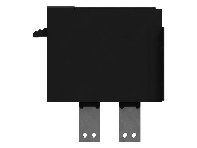 BREAKER GP-C