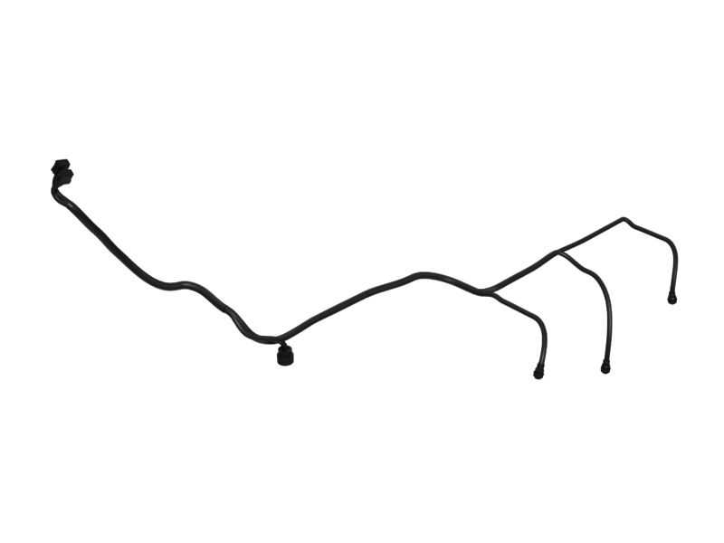 486-0480: HARNESS AS 4860480 купить