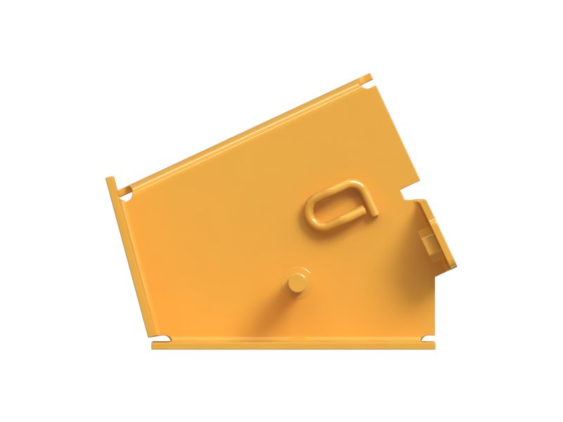 КРОНШТЕЙН В СБОРЕ