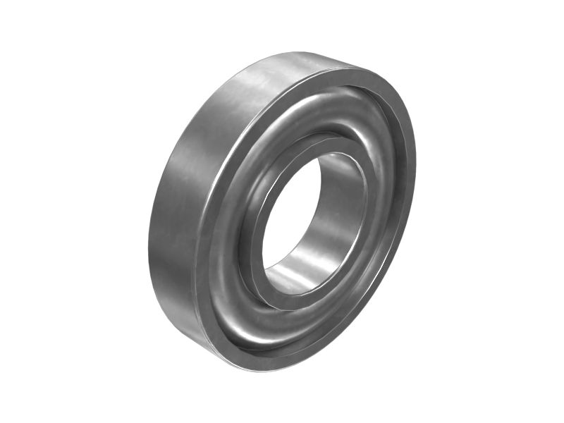 505-5480: BEARING