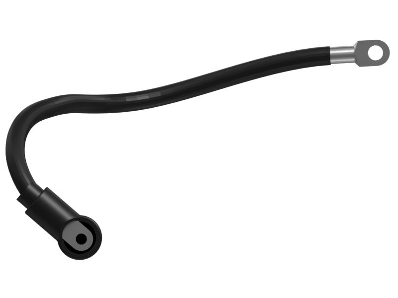 КАБЕЛЬ В СБОРЕ