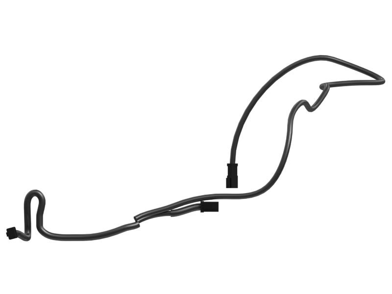 484-8962: HARNESS AS 4848962 купить