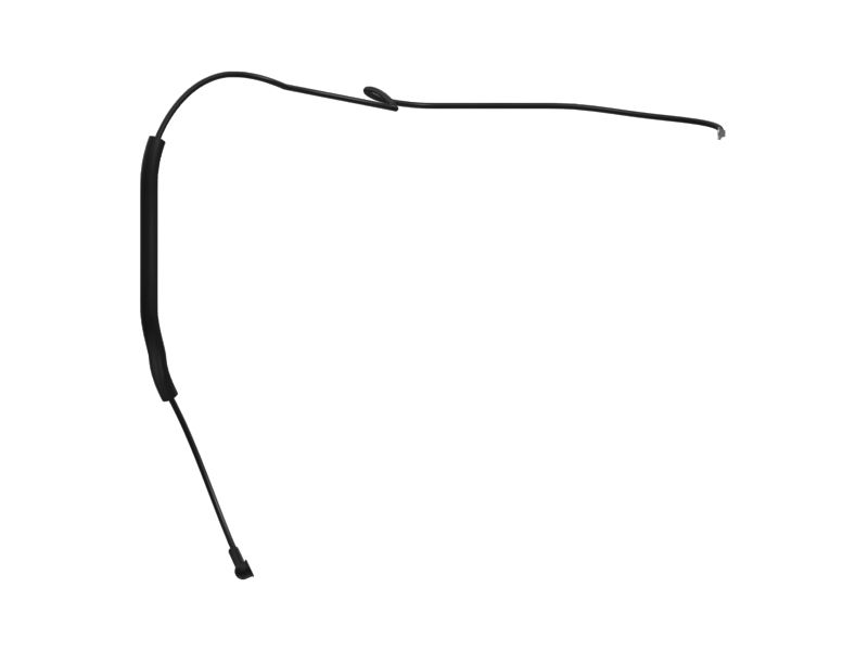 ПРОВОДКА В СБОРЕ