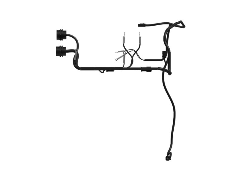 502-9658: HARNESS AS 5029658 购买