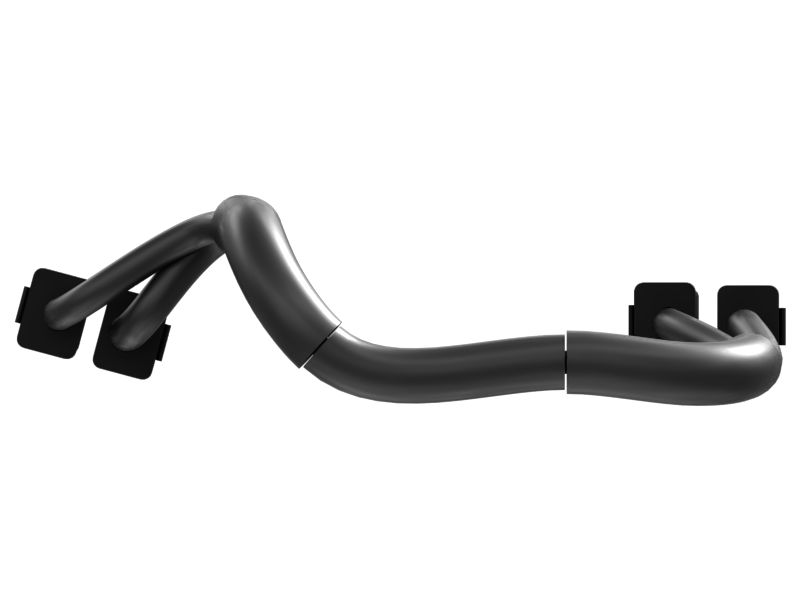 ЖГУТ ПРОВОДОВ В СБОРЕ