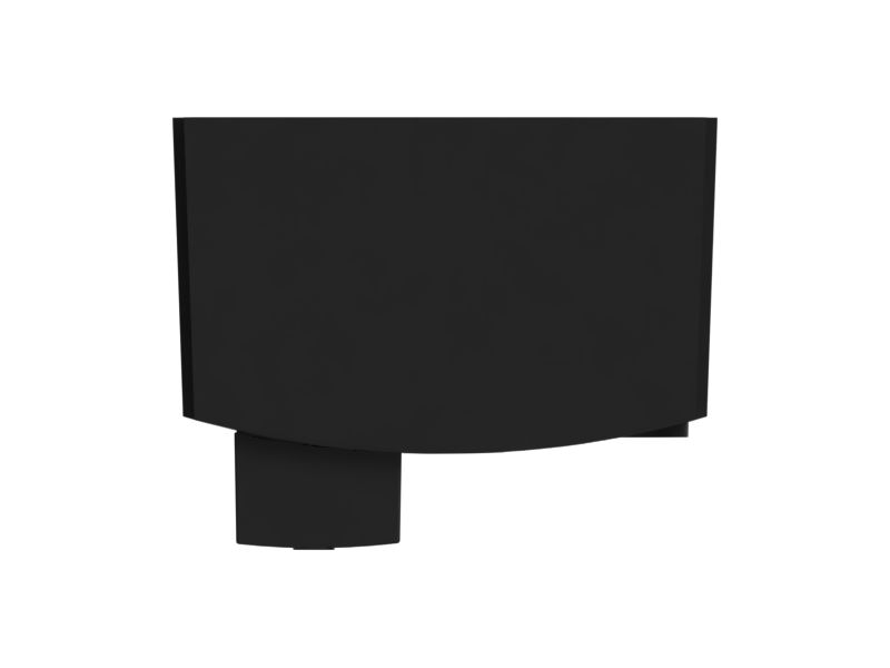 РЕЛЕ ОТКЛЮЧАЮЩЕЕ