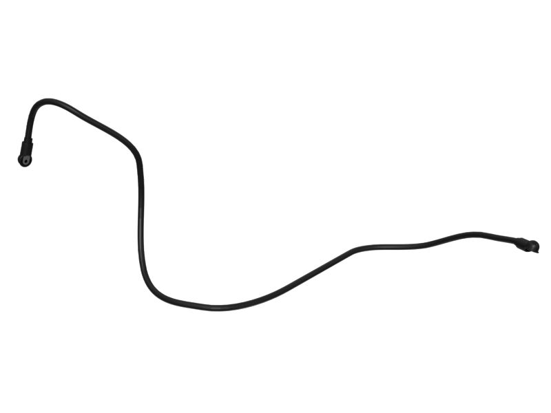 501-9393: Кабель в сборе