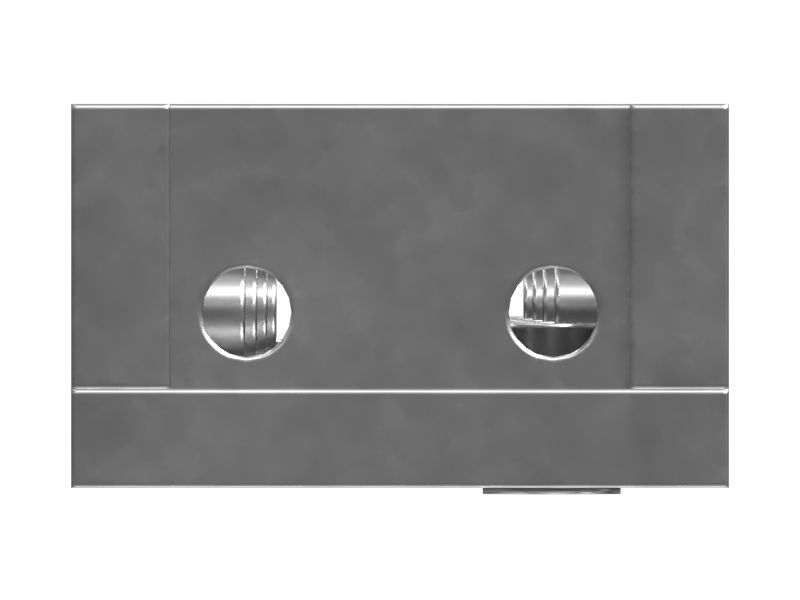 ПОДКОС В СБОРЕ