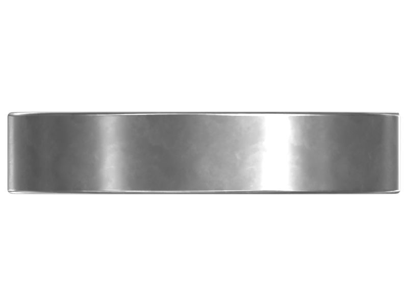 BEARING