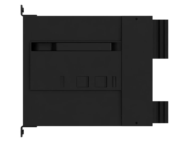 486-0759: BREAKER GP-C | CATCorp