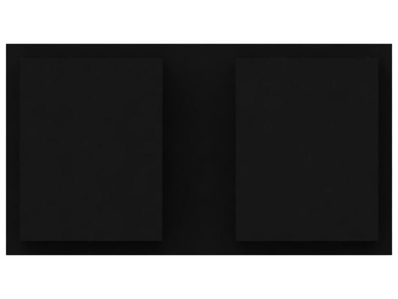 ЖГУТ ПРОВОДОВ В СБОРЕ