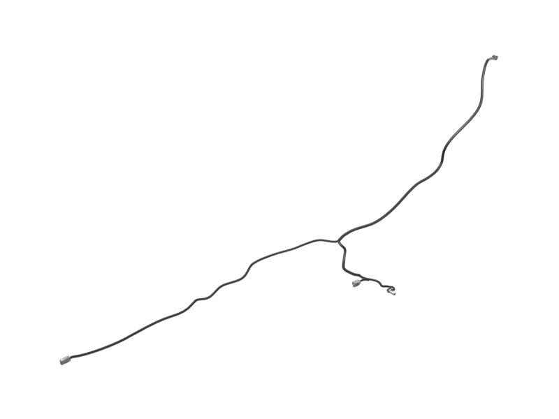 491-1883: HARNESS AS 4911883 купить