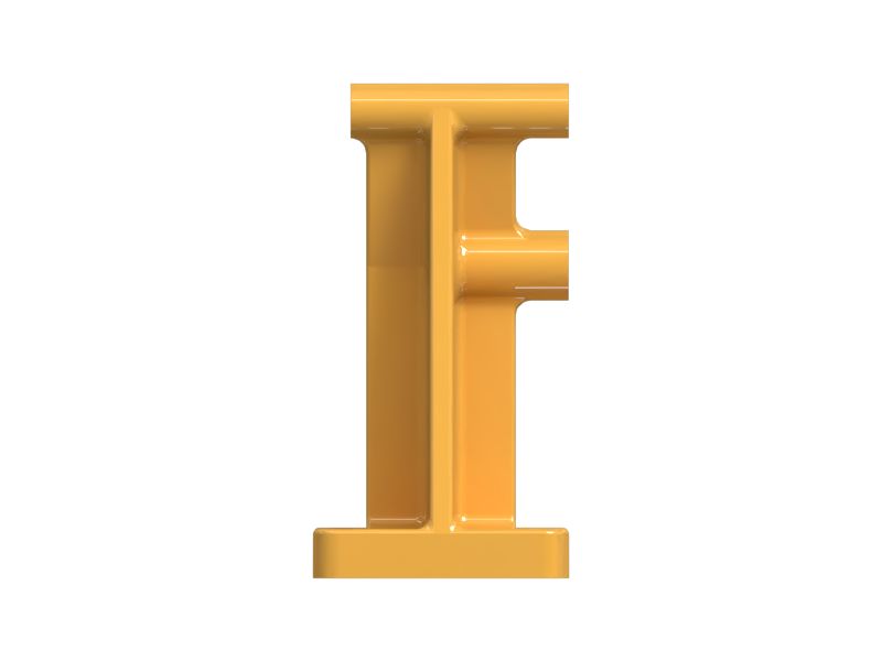 ОПОРА