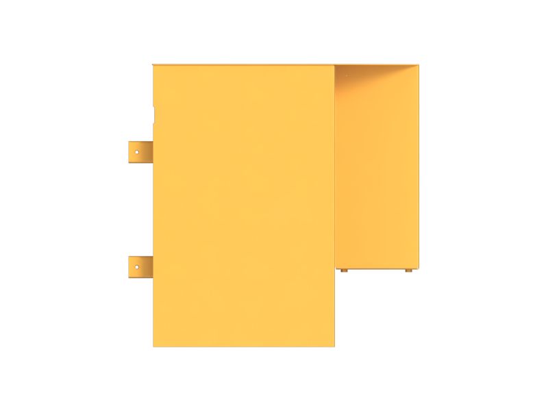 ПЛАТФОРМА