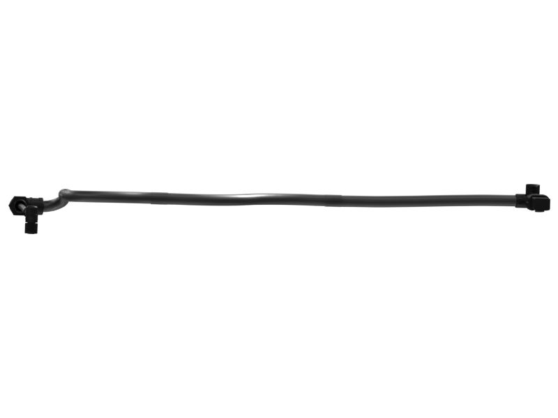 493-7069: HARNESS AS 4937069 купить
