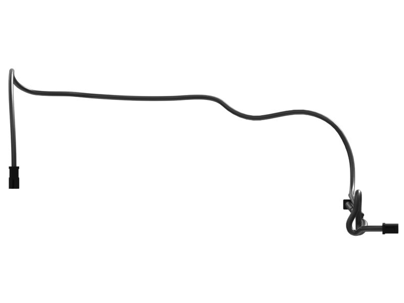 484-8962: HARNESS AS 4848962 купить