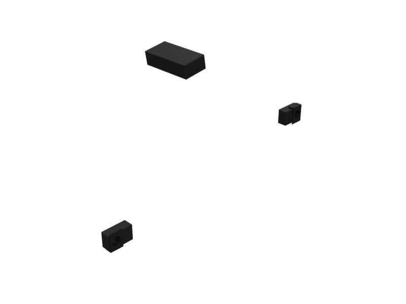 503-6974: КРЕПЕЖНАЯ ДЕТАЛЬ