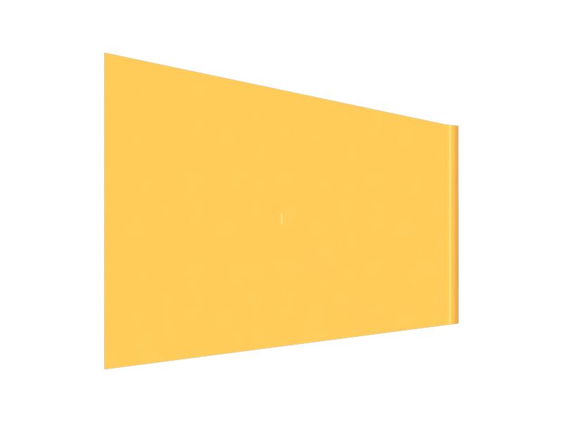 ДЕКОРАТИВНАЯ ПАНЕЛЬ