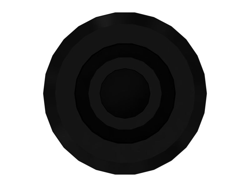 ГОЛОВКА ИСПЫТАТЕЛЬНАЯ