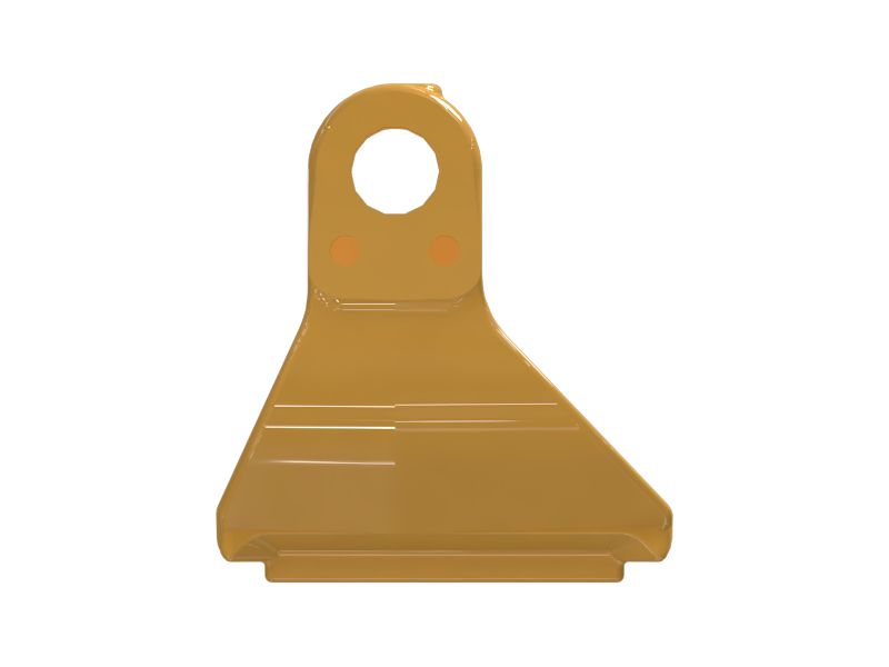 КРОНШТЕЙН ПРАВЫЙ