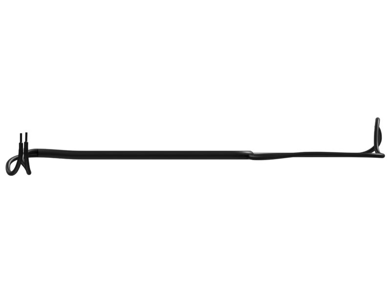 ЖГУТ ПРОВОДОВ В СБОРЕ