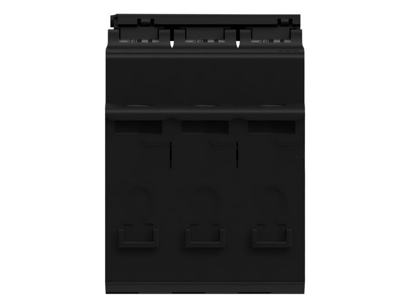 ПРЕРЫВАТЕЛЬ ЦЕПИ