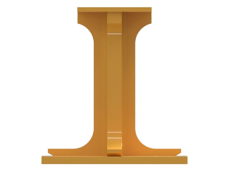 500-8890: BRACKET 5008890 купить