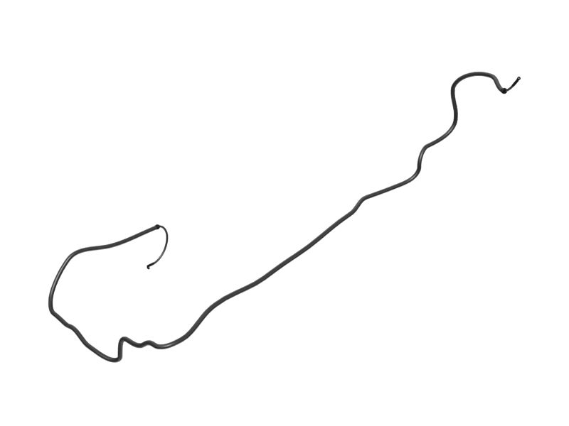 КАБЕЛЬ В СБОРЕ