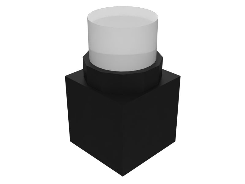 490-9995: ОСВЕЩЕНИЕ