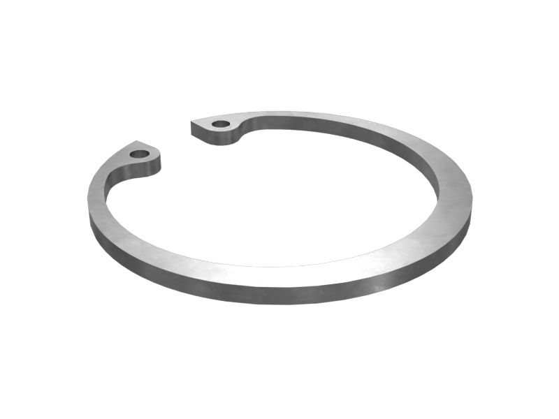 133-2901: КОЛЬЦО СТОПОРНОЕ