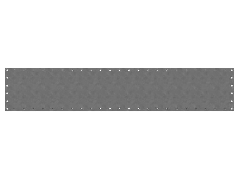 485-6850: CORE AS-RDTR 4856850 купить